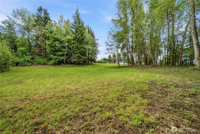 7320 69th Avenue SE, Snohomish, WA 98290