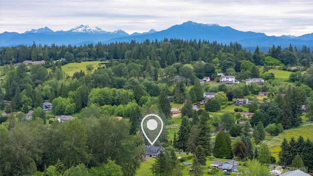 7320 69th Avenue SE, Snohomish, WA 98290