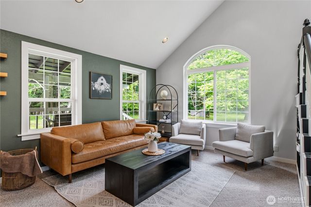 7320 69th Avenue SE, Snohomish, WA 98290