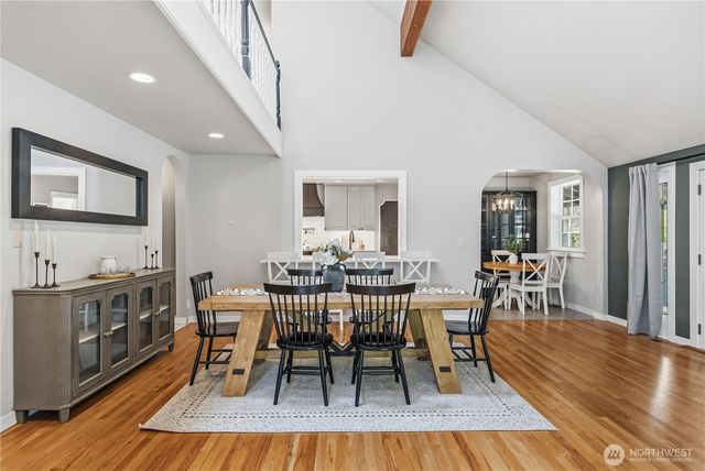 7320 69th Avenue SE, Snohomish, WA 98290