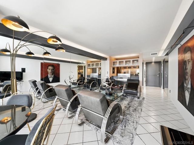 1770 Avenida Del Mundo 1401, Coronado, CA 92118