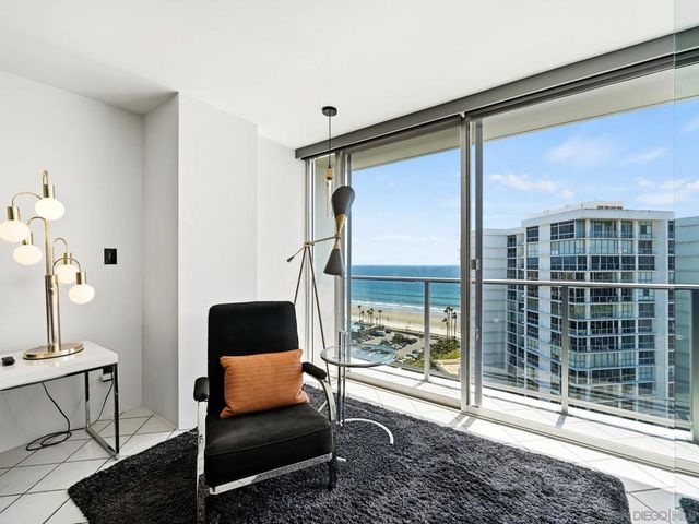 1770 Avenida Del Mundo 1401, Coronado, CA 92118