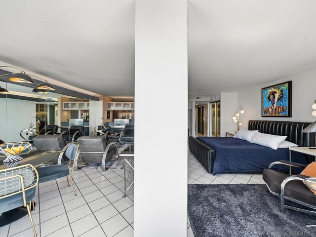 1770 Avenida Del Mundo 1401, Coronado, CA 92118