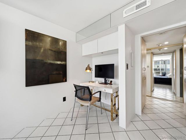 1770 Avenida Del Mundo 1401, Coronado, CA 92118