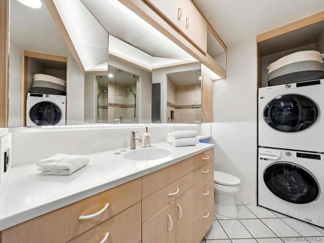 1770 Avenida Del Mundo 1401, Coronado, CA 92118