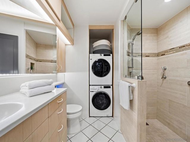 1770 Avenida Del Mundo 1401, Coronado, CA 92118