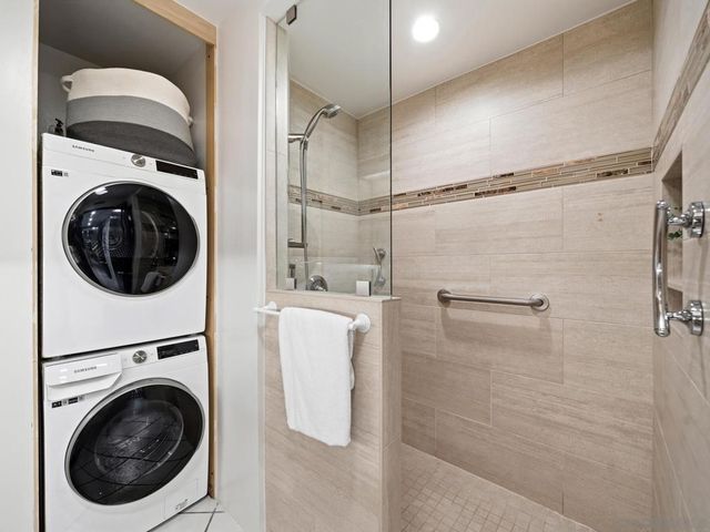 1770 Avenida Del Mundo 1401, Coronado, CA 92118