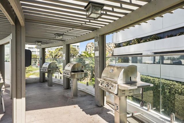 1770 Avenida Del Mundo 1401, Coronado, CA 92118
