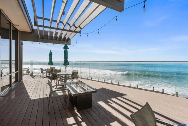 1770 Avenida Del Mundo 1401, Coronado, CA 92118