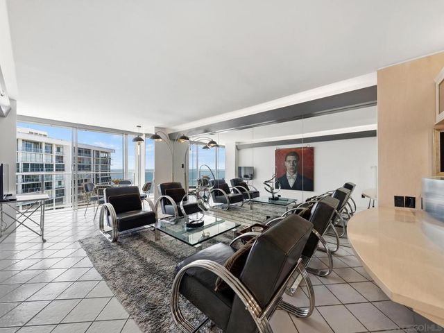 1770 Avenida Del Mundo 1401, Coronado, CA 92118