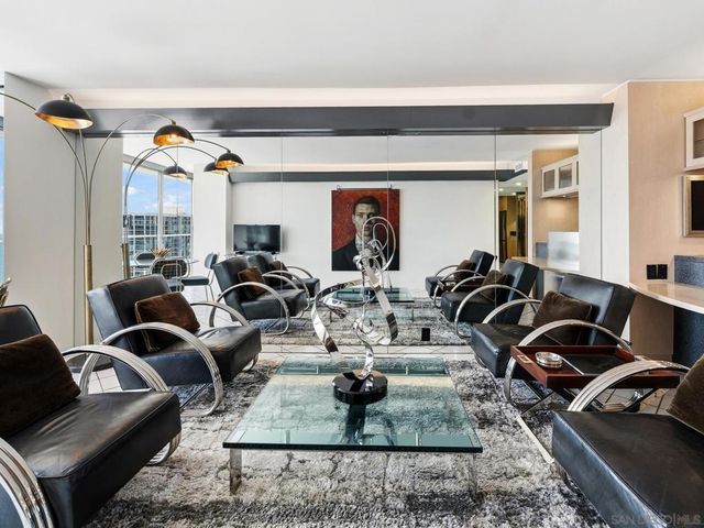 1770 Avenida Del Mundo 1401, Coronado, CA 92118
