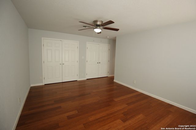 64 Vaughan Pl, San Antonio, TX 78201