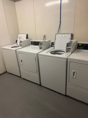 330 Salem 3, Malden, MA 02148