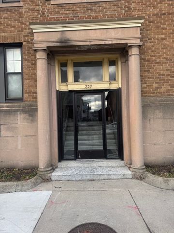 330 Salem 3, Malden, MA 02148