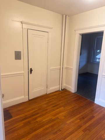 330 Salem 3, Malden, MA 02148
