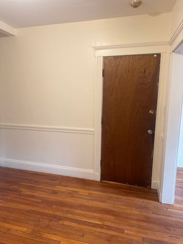 330 Salem 3, Malden, MA 02148