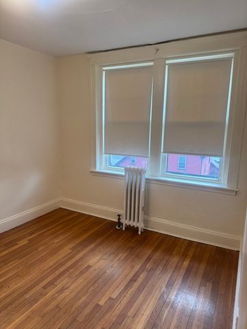330 Salem 3, Malden, MA 02148