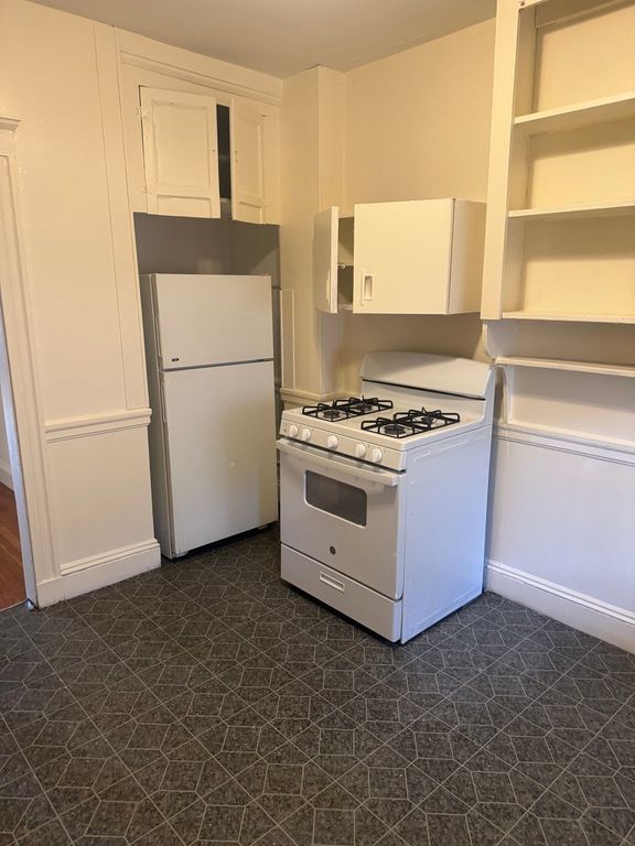 330 Salem 3, Malden, MA 02148