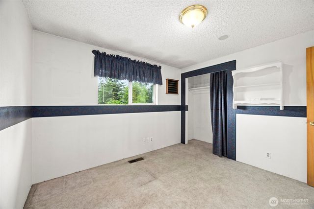 347 W King Tut Road, Bellingham, WA 98226