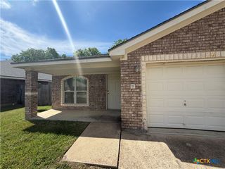 220 Dale Earnhardt Drive B, Harker Heights, TX 76548