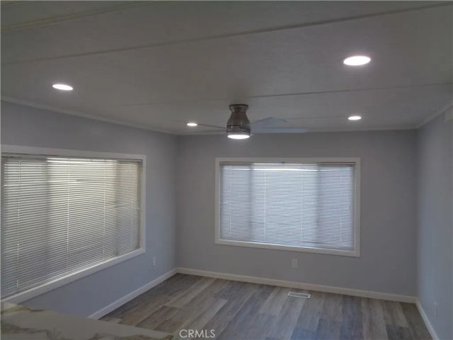 2345 W 190Th 77, Redondo Beach, CA 90278