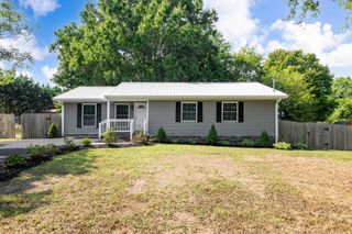 146 Fescue Drive, Chickamauga, GA 30707