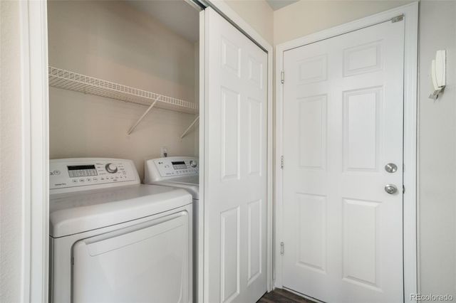 7217 Eagle Canyon Drive, Colorado Springs, CO 80922