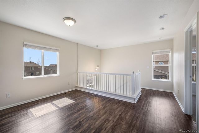 7217 Eagle Canyon Drive, Colorado Springs, CO 80922