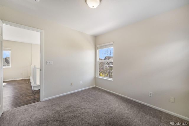 7217 Eagle Canyon Drive, Colorado Springs, CO 80922