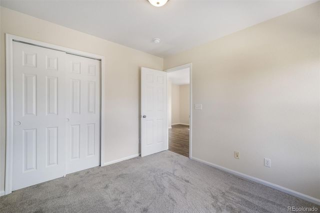 7217 Eagle Canyon Drive, Colorado Springs, CO 80922