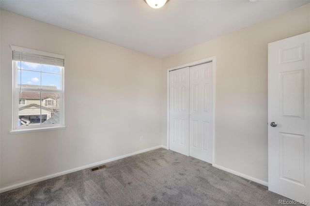 7217 Eagle Canyon Drive, Colorado Springs, CO 80922