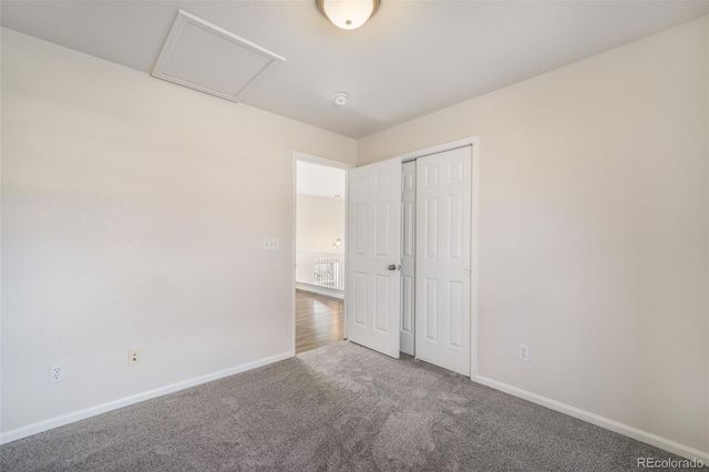 7217 Eagle Canyon Drive, Colorado Springs, CO 80922