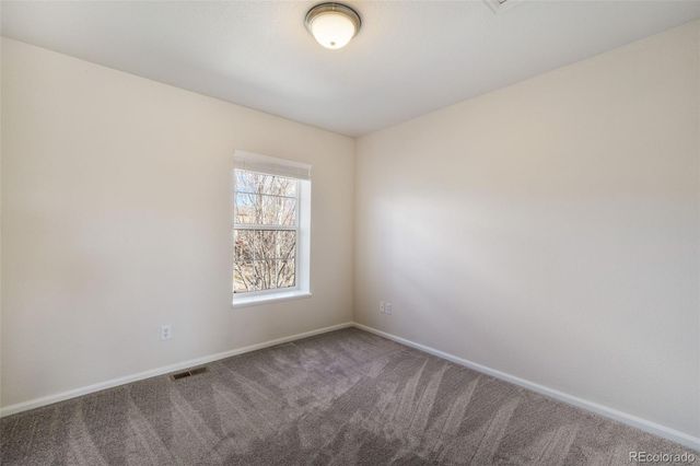 7217 Eagle Canyon Drive, Colorado Springs, CO 80922