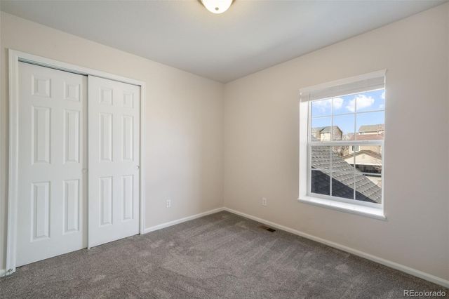 7217 Eagle Canyon Drive, Colorado Springs, CO 80922