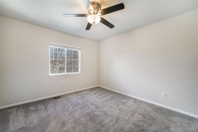 7217 Eagle Canyon Drive, Colorado Springs, CO 80922