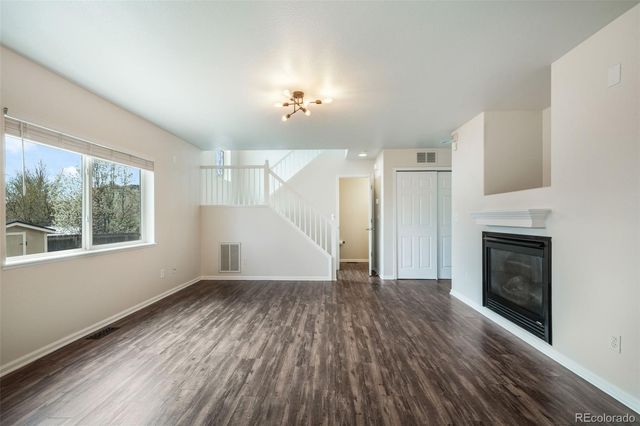 7217 Eagle Canyon Drive, Colorado Springs, CO 80922