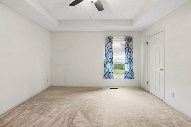 1315 Wennona Dr, Clarksville, TN 37042