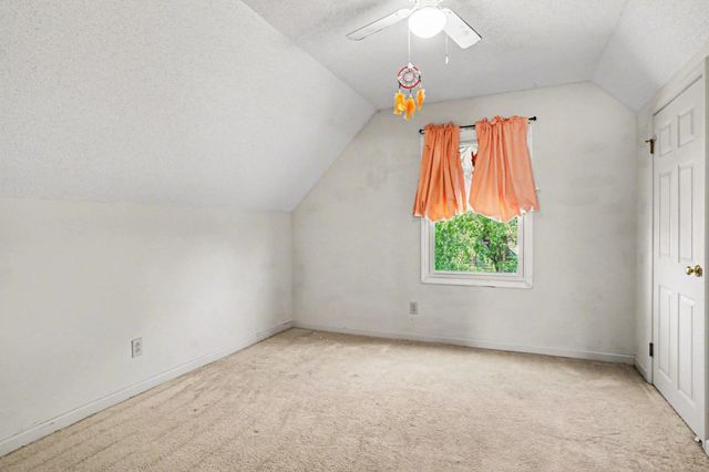 1315 Wennona Dr, Clarksville, TN 37042