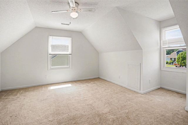 1315 Wennona Dr, Clarksville, TN 37042