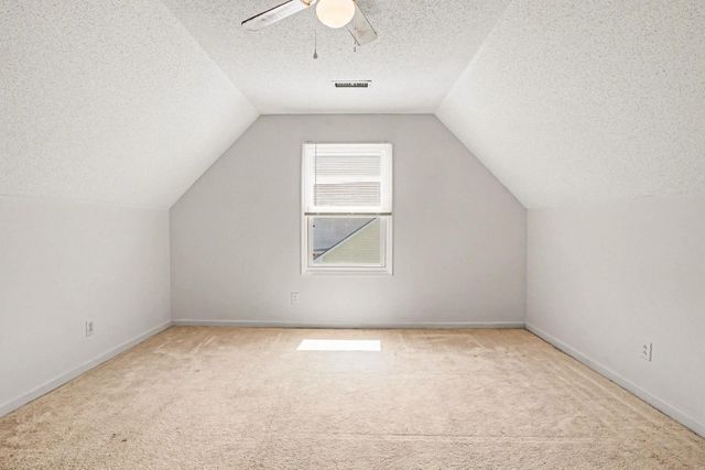 1315 Wennona Dr, Clarksville, TN 37042