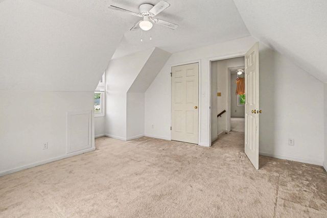 1315 Wennona Dr, Clarksville, TN 37042