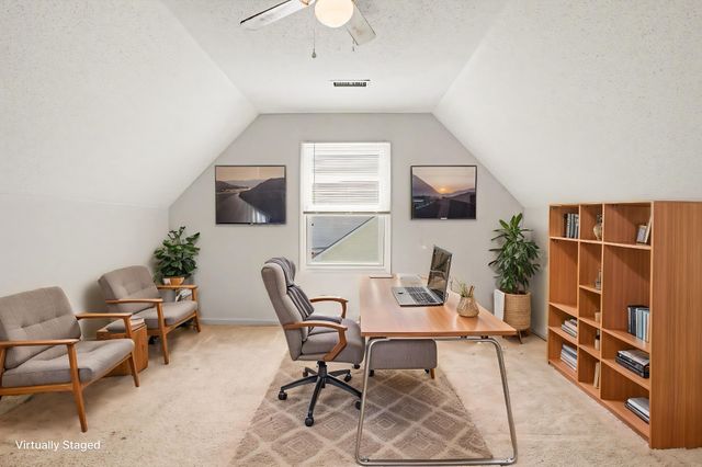 1315 Wennona Dr, Clarksville, TN 37042