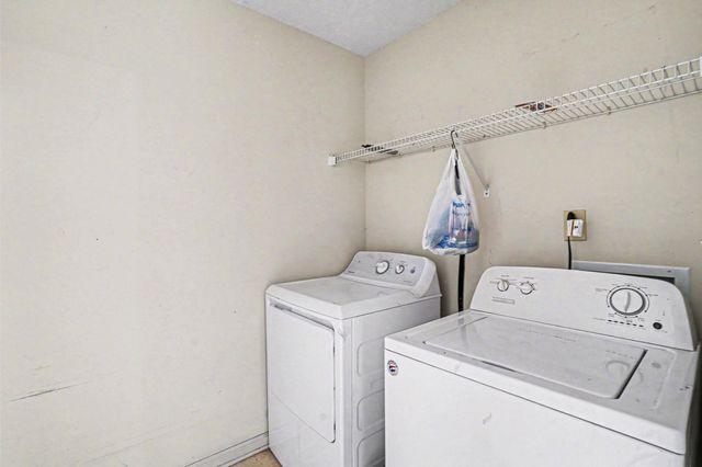 1315 Wennona Dr, Clarksville, TN 37042