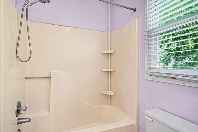 1315 Wennona Dr, Clarksville, TN 37042