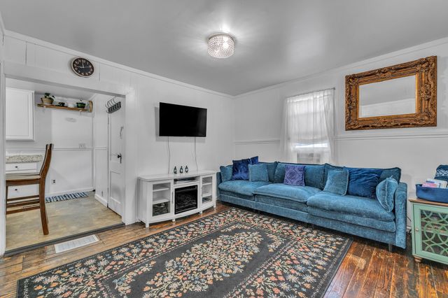 350 E Clark Road, Ypsilanti, MI 48198