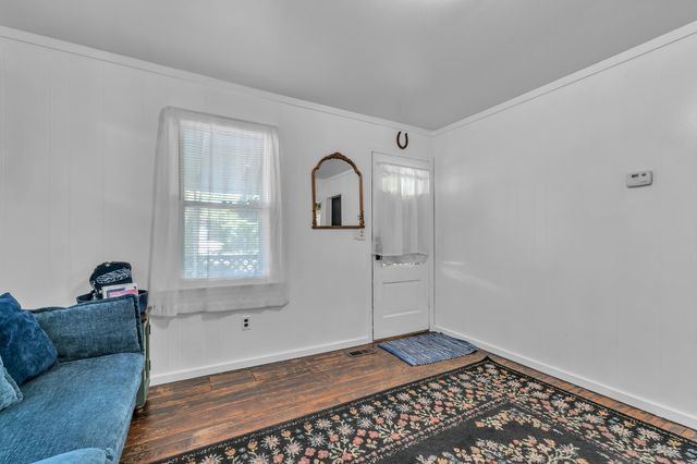 350 E Clark Road, Ypsilanti, MI 48198