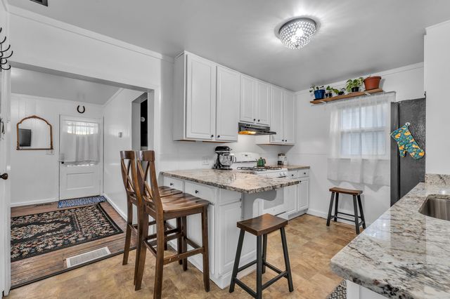 350 E Clark Road, Ypsilanti, MI 48198