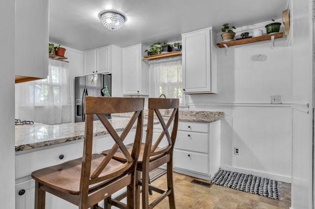 350 E Clark Road, Ypsilanti, MI 48198