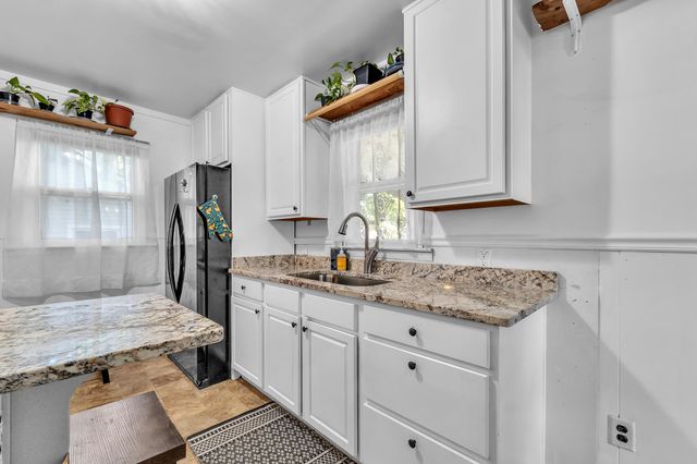 350 E Clark Road, Ypsilanti, MI 48198