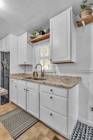 350 E Clark Road, Ypsilanti, MI 48198